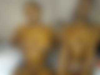 Bella's Live Sex Cam Show