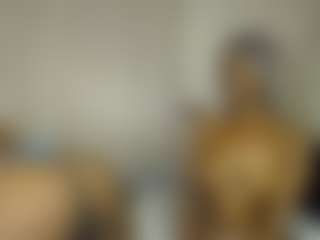 Bella's Live Sex Cam Show