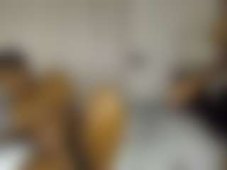 Bella's Live Sex Cam Show
