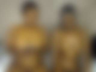 Bella's Live Sex Cam Show