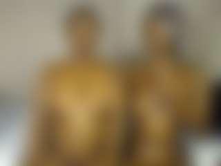 Bella's Live Sex Cam Show