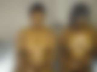Bella's Live Sex Cam Show