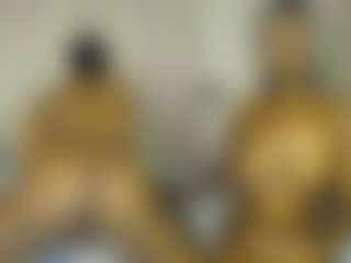 Bella's Live Sex Cam Show