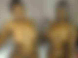 Bella's Live Sex Cam Show