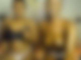 Bella's Live Sex Cam Show