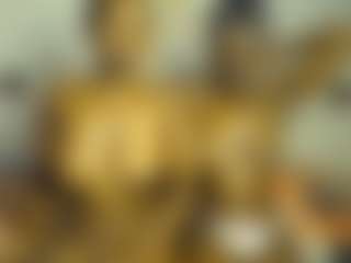 Bella's Live Sex Cam Show
