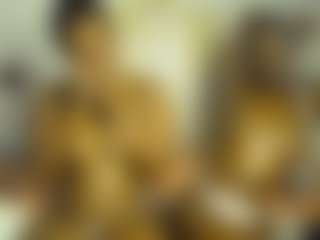 Bella's Live Sex Cam Show
