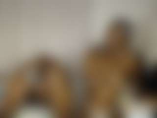 Bella's Live Sex Cam Show