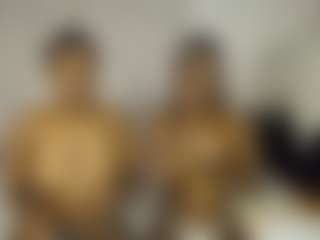 Bella's Live Sex Cam Show