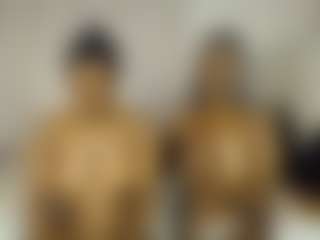 Bella's Live Sex Cam Show