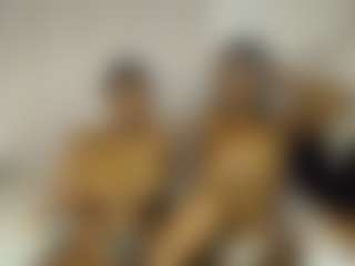 Bella's Live Sex Cam Show