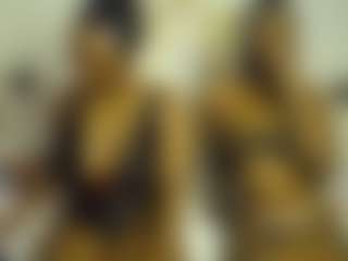 Bella's Live Sex Cam Show
