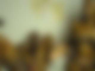 Bella's Live Sex Cam Show