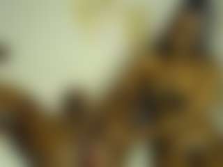 Bella's Live Sex Cam Show