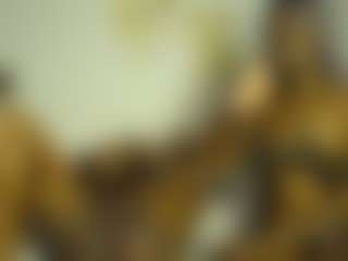 Bella's Live Sex Cam Show