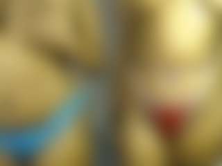 Bella's Live Sex Cam Show