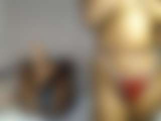 Bella's Live Sex Cam Show