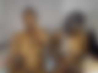 Bella's Live Sex Cam Show