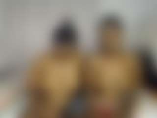 Bella's Live Sex Cam Show