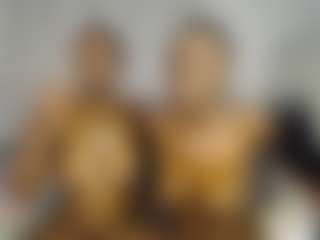 Bella's Live Sex Cam Show