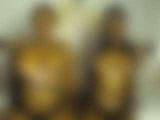 Bella's Live Sex Cam Show