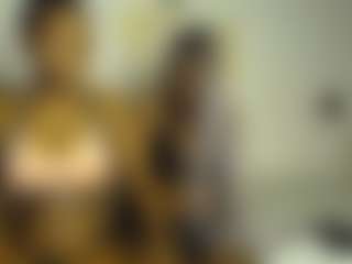 Bella's Live Sex Cam Show