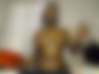 Bella's Live Sex Cam Show