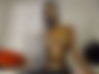 Bella's Live Sex Cam Show