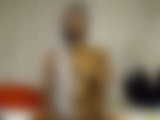 Bella's Live Sex Cam Show
