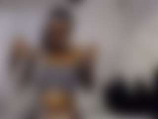 Bella's Live Sex Cam Show