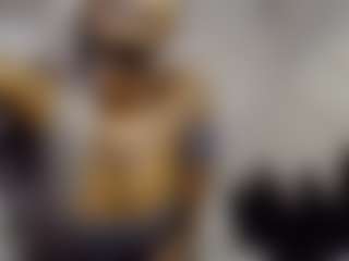 Bella's Live Sex Cam Show