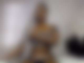 Bella's Live Sex Cam Show