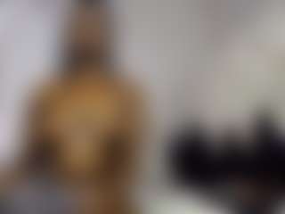 Bella's Live Sex Cam Show