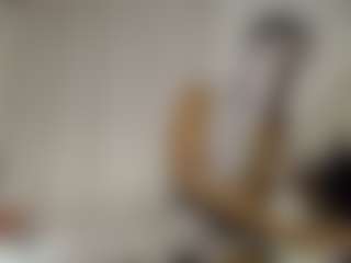 Bella's Live Sex Cam Show