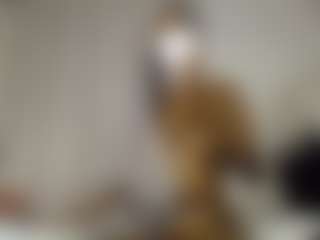 Bella's Live Sex Cam Show