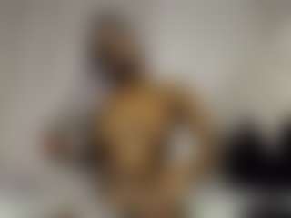 Bella's Live Sex Cam Show