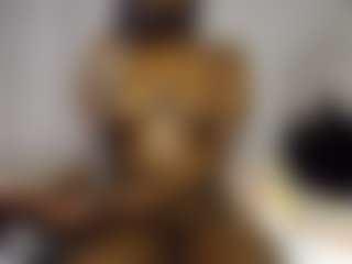 Bella's Live Sex Cam Show