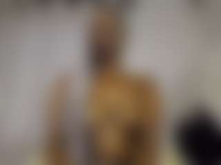 Bella's Live Sex Cam Show