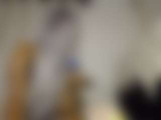 Bella's Live Sex Cam Show