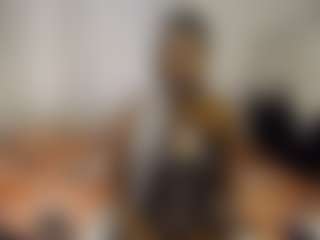 Live cam show with Bella - Ebony on Strip Flash - Live Sex Shows