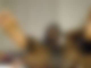 Live cam show with Bella - Athletic Ebony on Gym Cam Girls