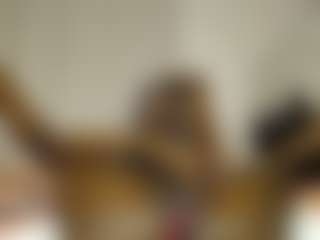 Live cam show with Bella - BBW on Free Soda