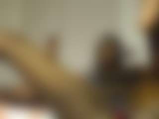 Live cam show with Bella - BBW Ebony on CamSextacy