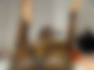 Bella's Live Sex Cam Show