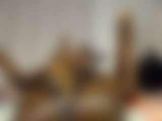 Bella's Live Sex Cam Show
