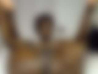 Live cam show with Bella - Fingering on Strip Flash - Live Sex Shows