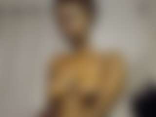 Live cam show with Bella - Natural on Streamer API