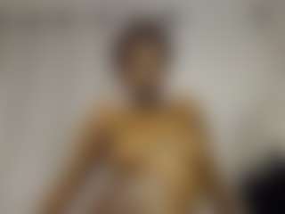 Bella's Live Sex Cam Show