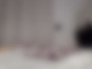Live cam show with Bella - Public Ebony on SpankPalCams