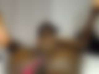 Live cam show with Bella - Drinking on Milfs Live